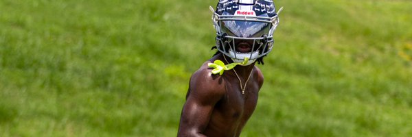 _LdPerson Profile Banner