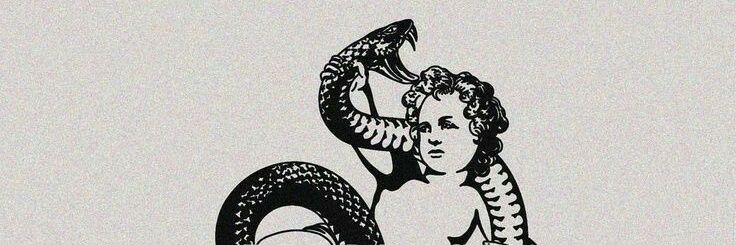 MicaMattei's profile banner image