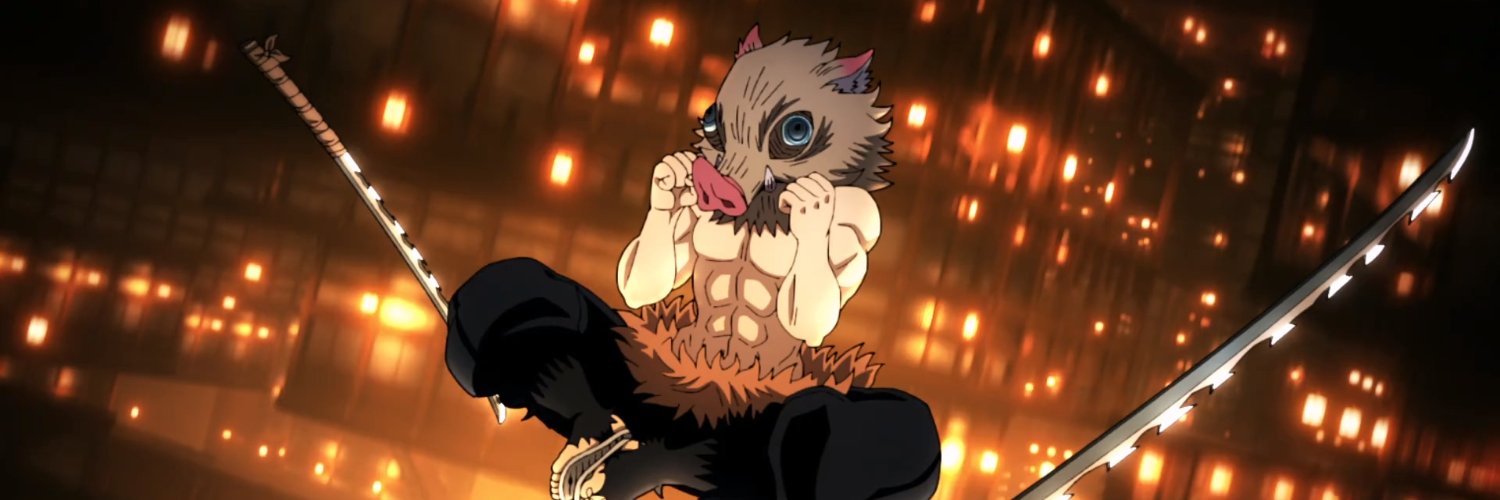 Pnminiverse's profile banner image