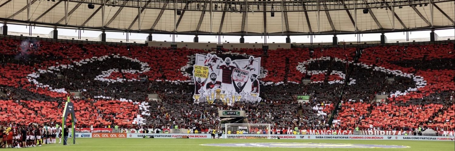 Fla TT (oficial)🔴⚫ banner