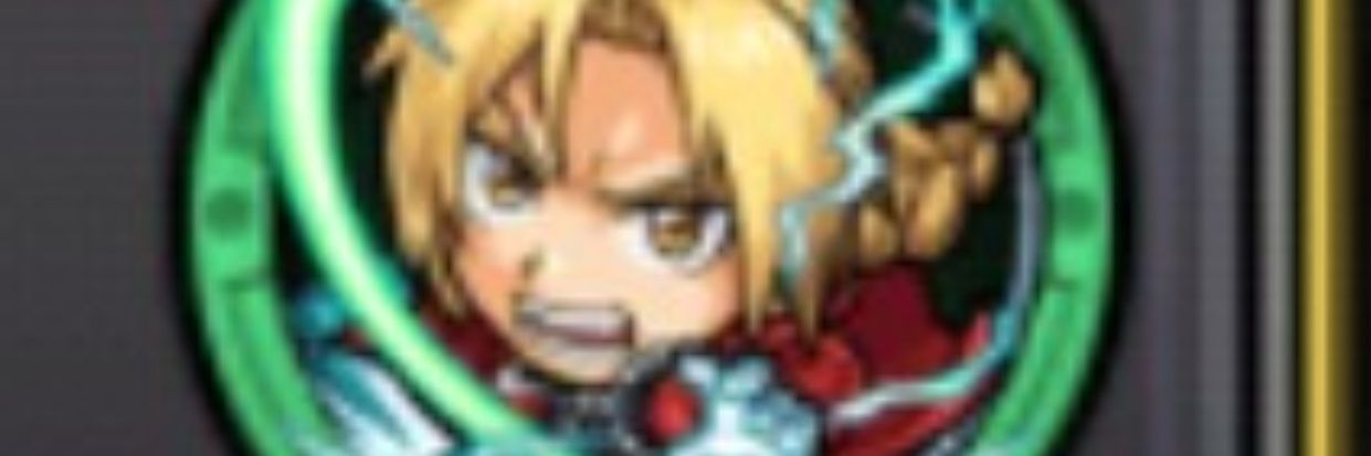 howlingnova's profile banner image