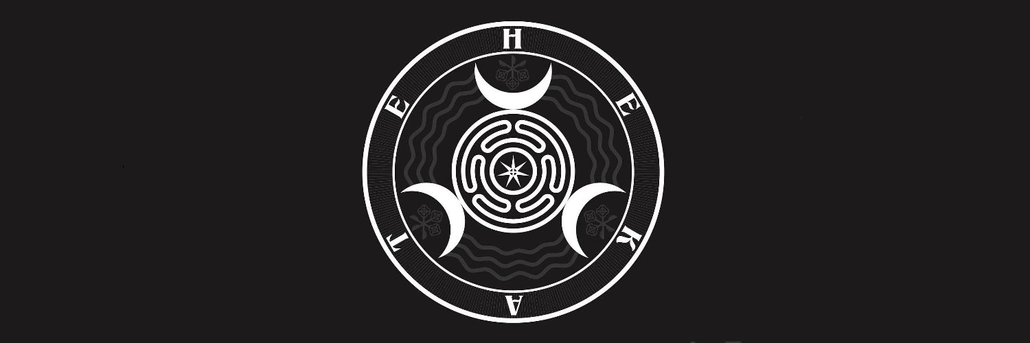 LCrateis's profile banner image