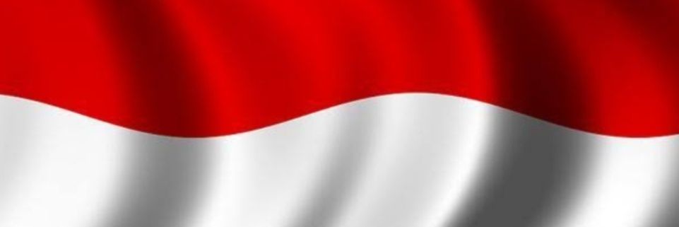 🇲🇨4nakN4_Abah banner