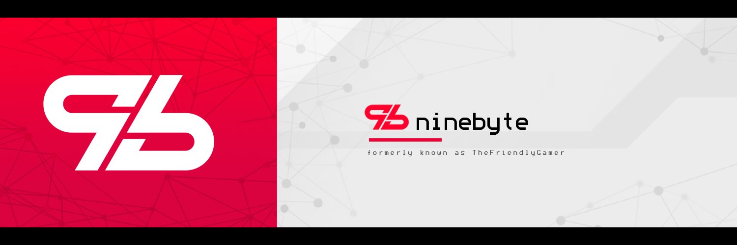 ninebyte banner