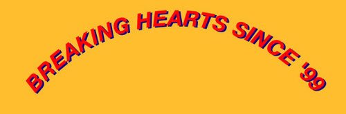 _sheselectr1c_'s profile banner image