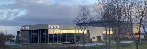 lordperceval63 Profile Banner