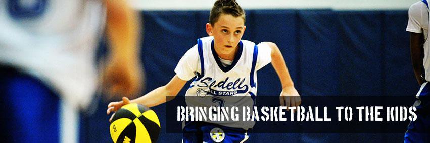BiddyBasketball's profile banner image