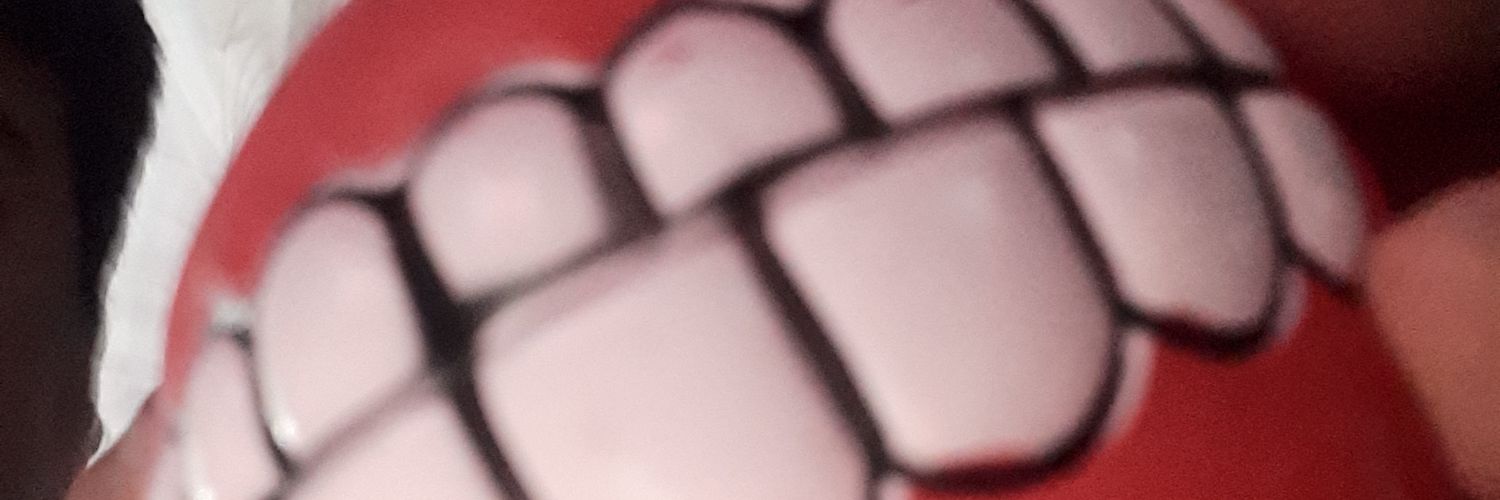 larva_25's profile banner image
