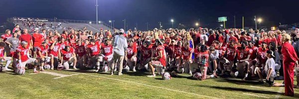 TakodaJones Profile Banner