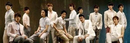13Teukie's profile banner image