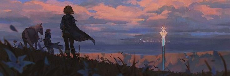 dan_crf_'s profile banner image