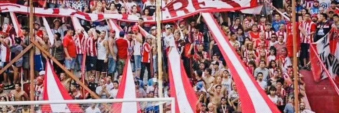 osvaldof63's profile banner image