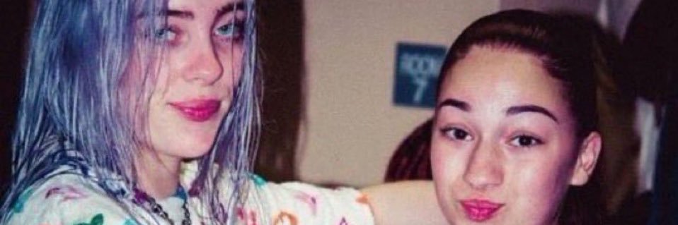 ChloeBaileyFanPage banner