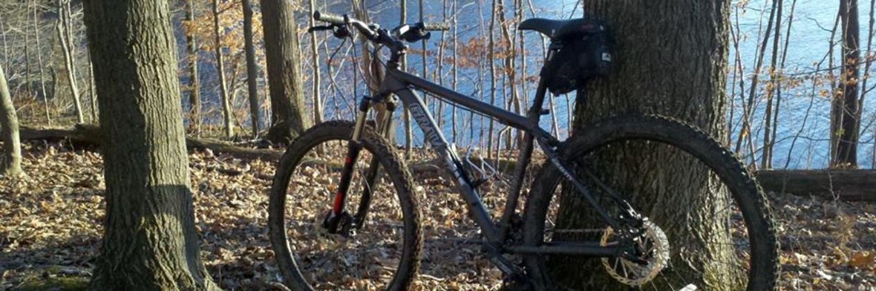 BeginnerCycling's profile banner image