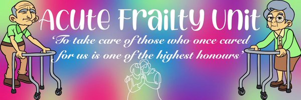 UnitRph Profile Banner