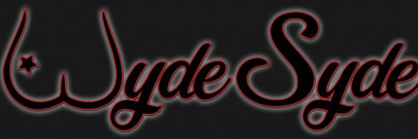 WB_Protection's profile banner image