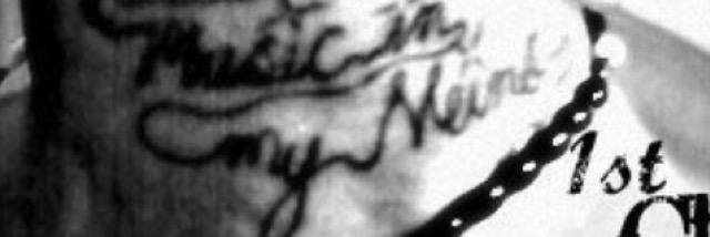 DopePresley's profile banner image