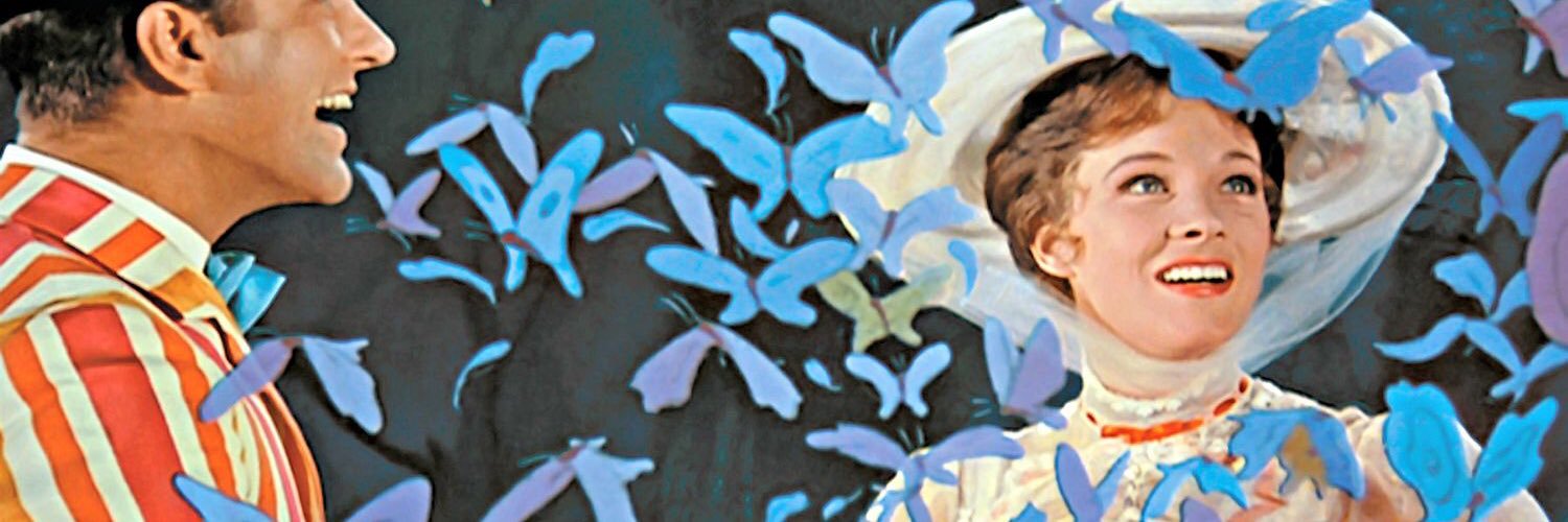 ayanaiiil's profile banner image