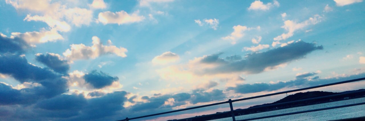 trin3pet1's profile banner image