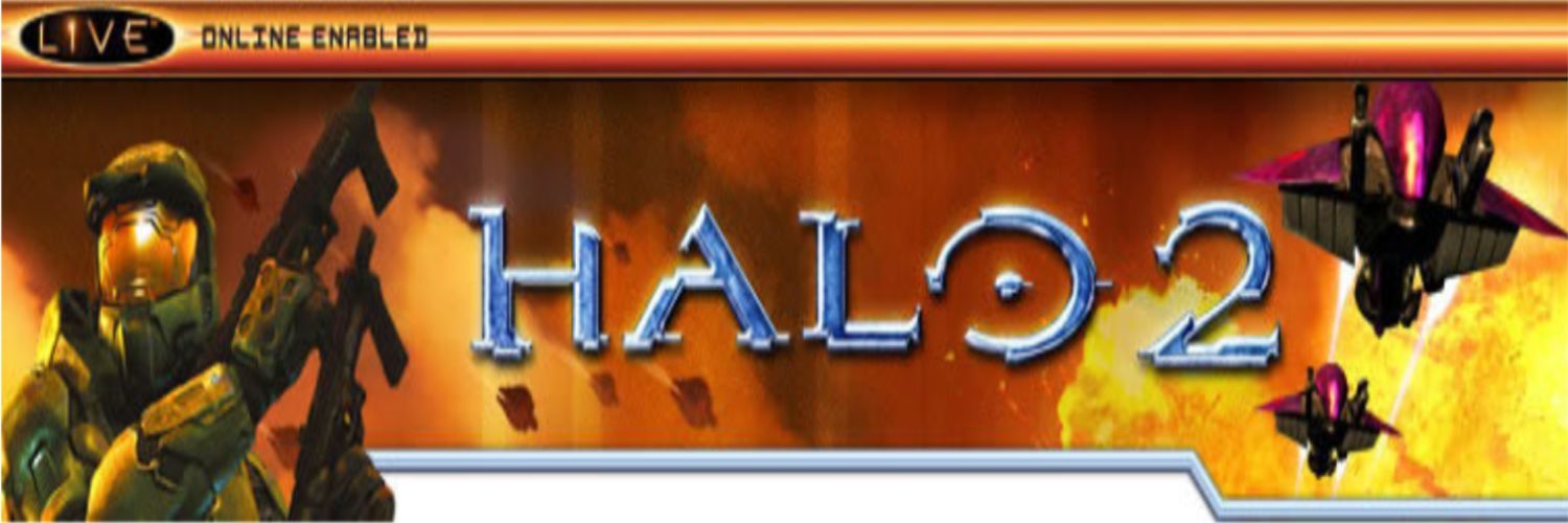 Kwustard's profile banner image