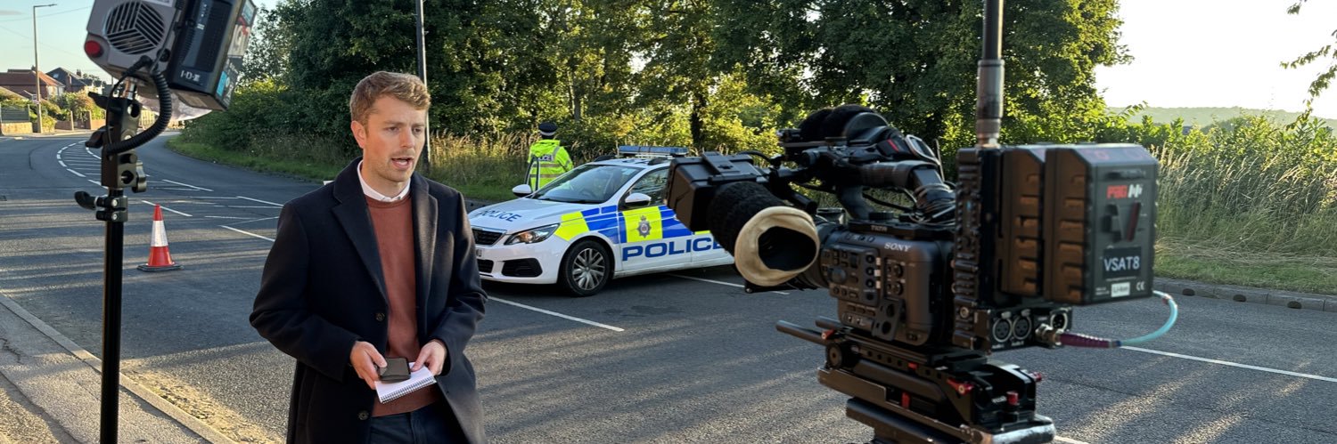 Oli Constable banner