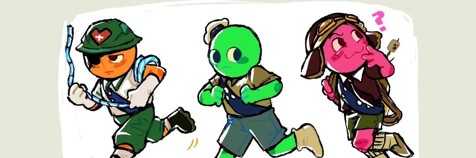 MyBBad banner