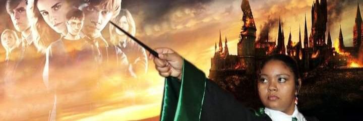 Landabeth's profile banner image