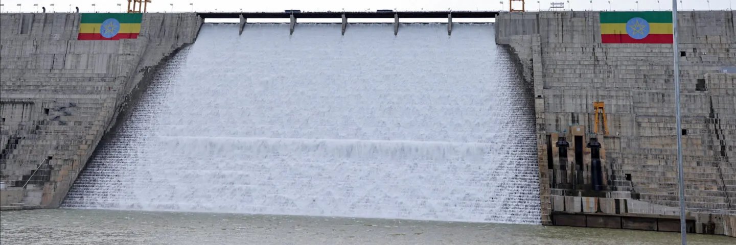 ሀቅእንቅ banner