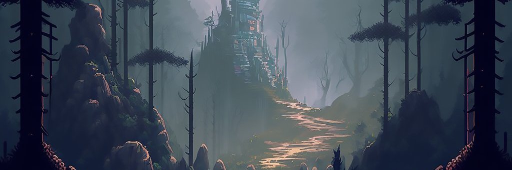 AiniErv's profile banner image