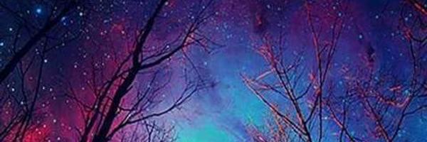 HGrangy Profile Banner