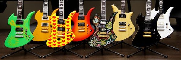 rglmrz's profile banner image
