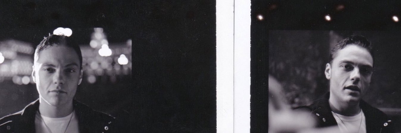 80sferro's profile banner image