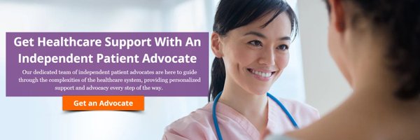 GraithCare Profile Banner