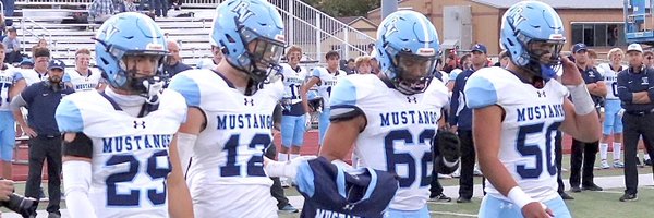 GunnerSchoepfl1 Profile Banner