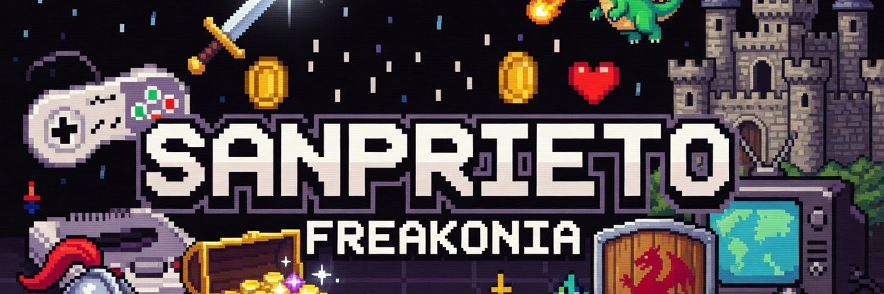 Sanprieto banner