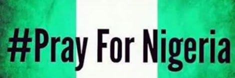 Eseosa85's profile banner image