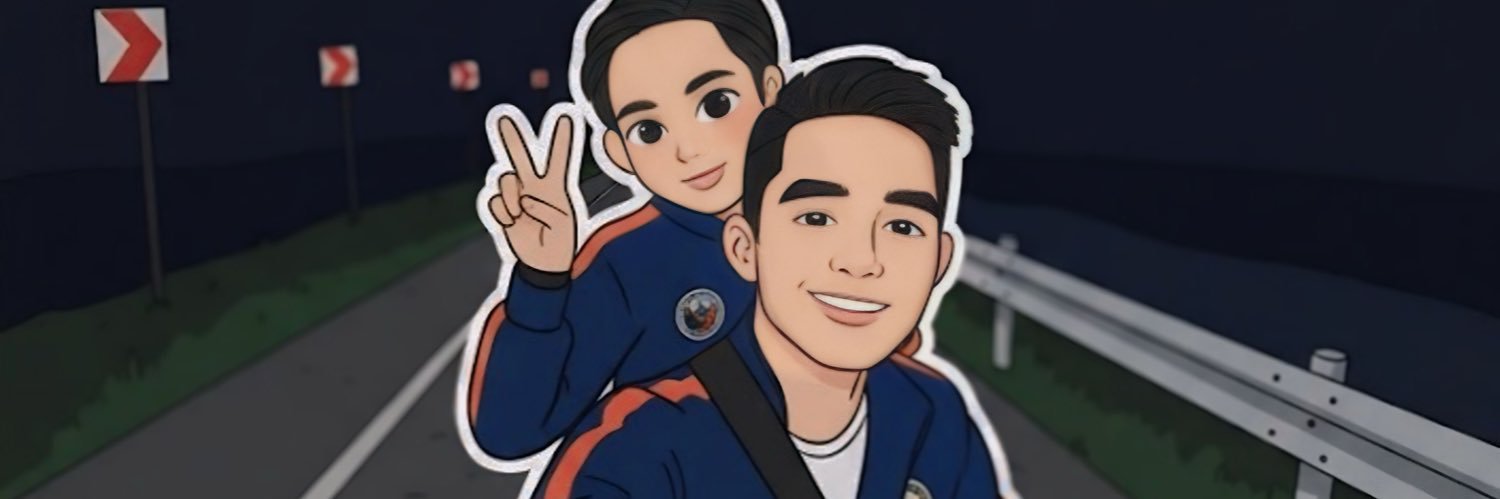 zephapig's profile banner image