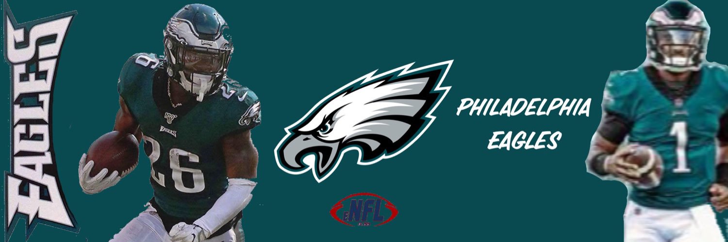 eNFL_Eagles's profile banner image