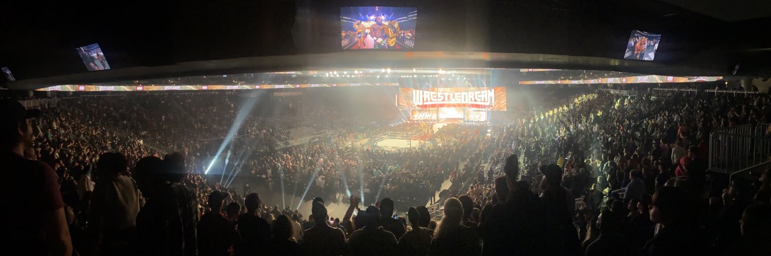 Pedro T. 🇲🇽 banner