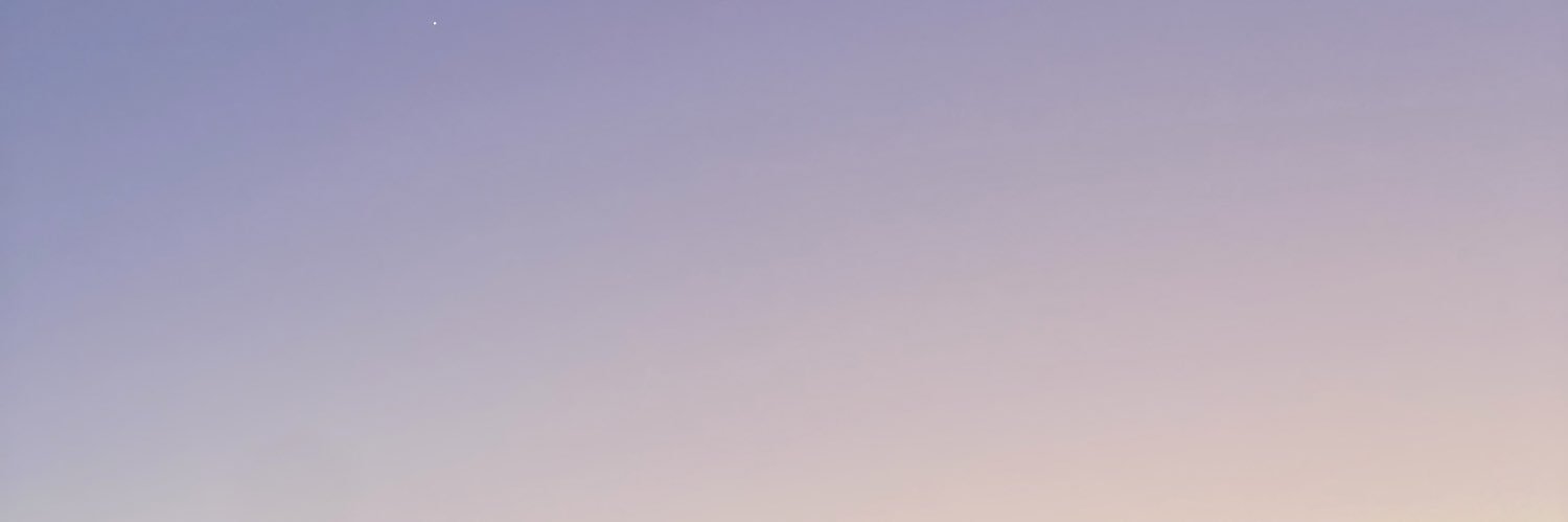 adugenettt's profile banner image