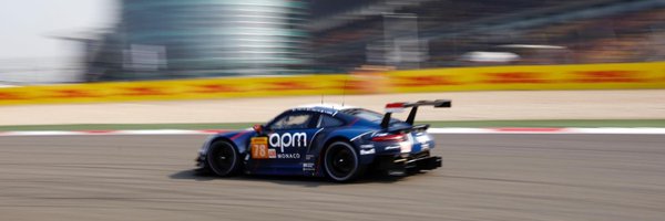 LouisPrette Profile Banner