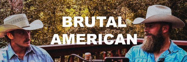 HardMenPodcast Profile Banner