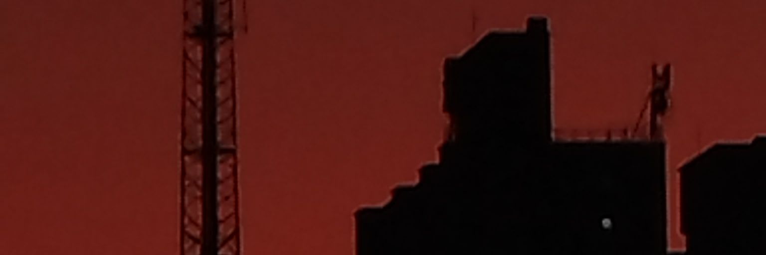 ugui_arau's profile banner image