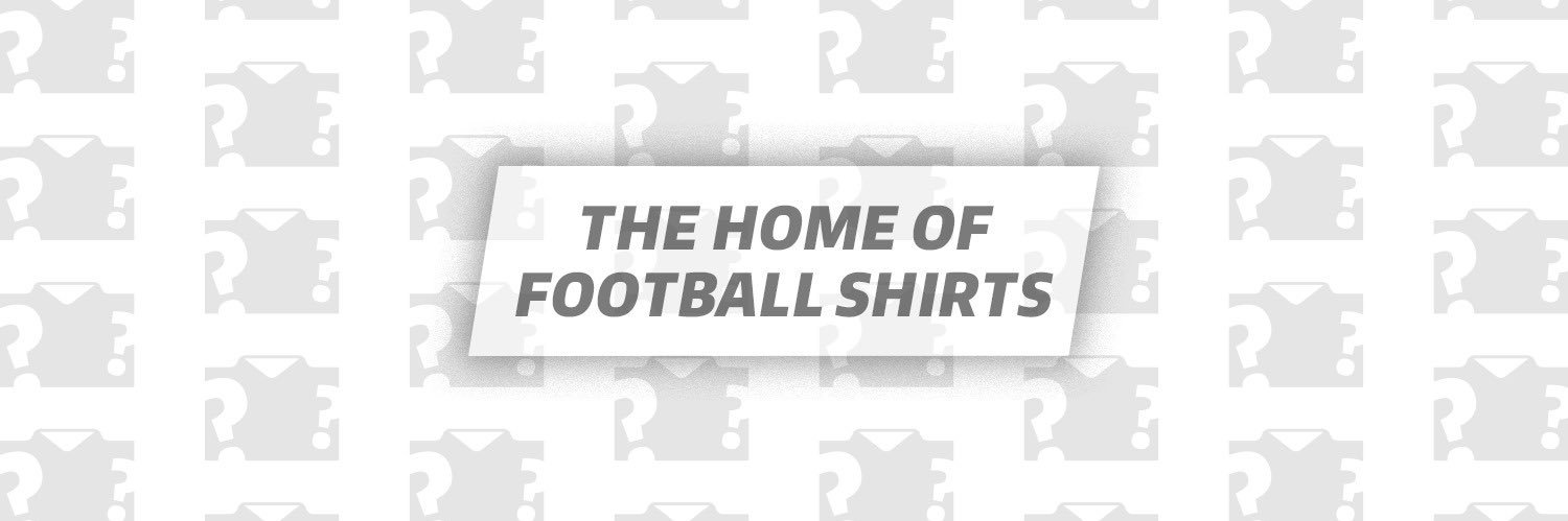 Secret Shirt Co banner