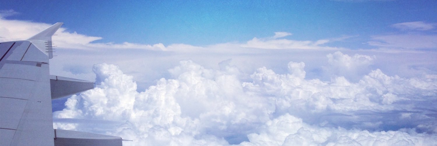 Maii427's profile banner image