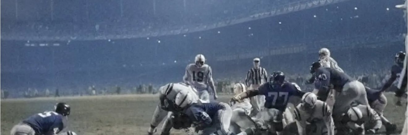 𝕄𝕣𝕃𝕦𝕔𝕜𝕪 📗's banner