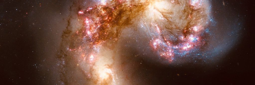 milkyway ❀ ꕤ 🌅 banner