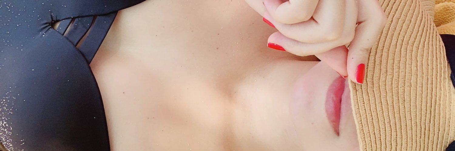 estefania__pv's profile banner image
