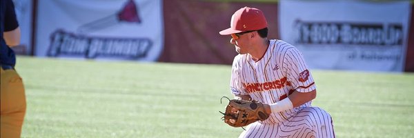 CadeGardner06 Profile Banner