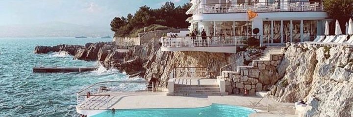 Kayque Montiseli banner